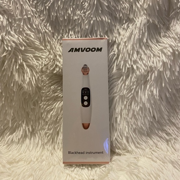 Blackhead Instrument - Picture 5 of 5